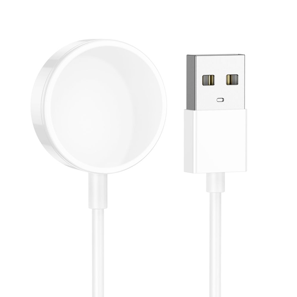 USB-    Borofone BD1, 