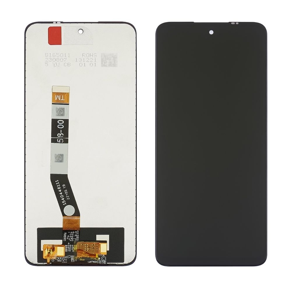  Motorola Moto G73,  |   | High Copy |  , 