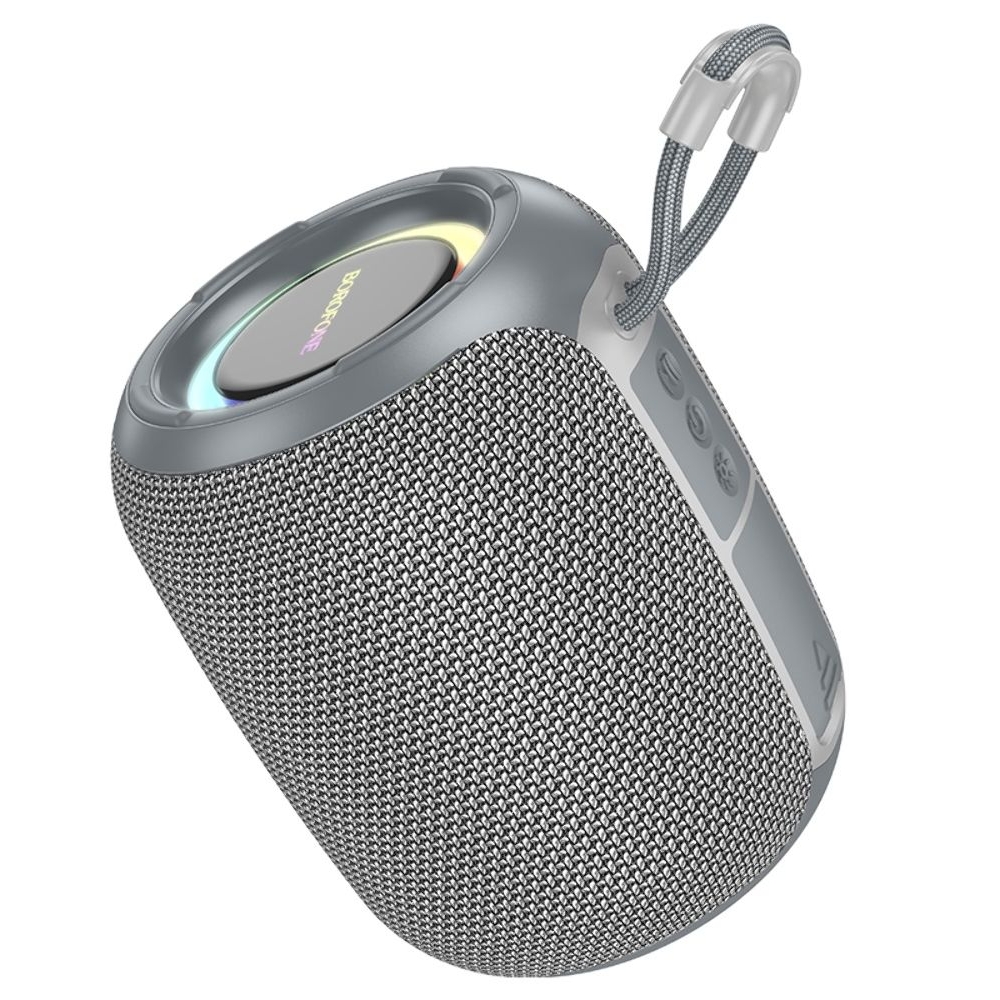   Borofone BR36,  |  