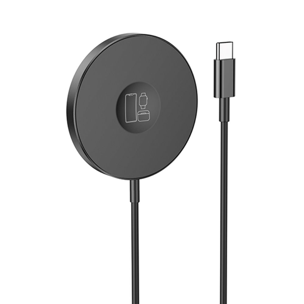    Borofone BQ18, 3  1, ,  |   