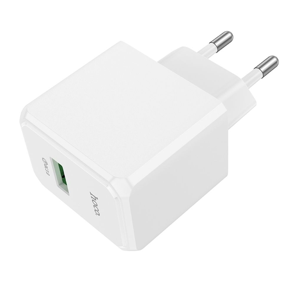    Hoco CS12A, USB, 