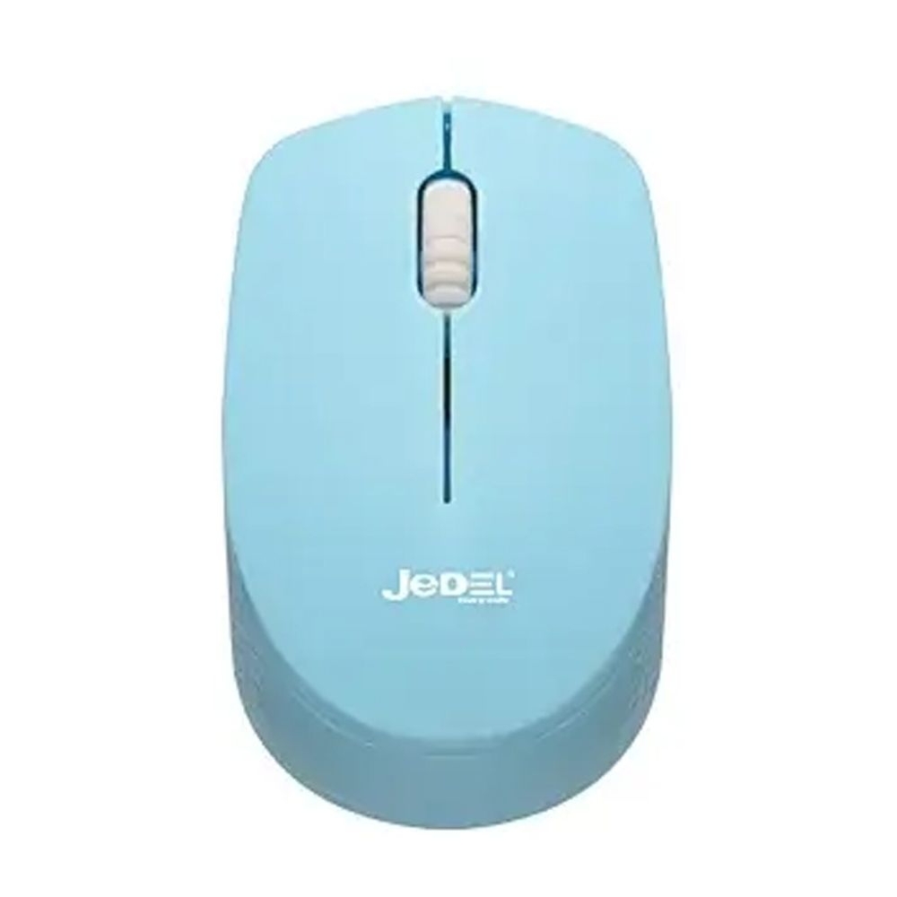   Jedel W690,  |  