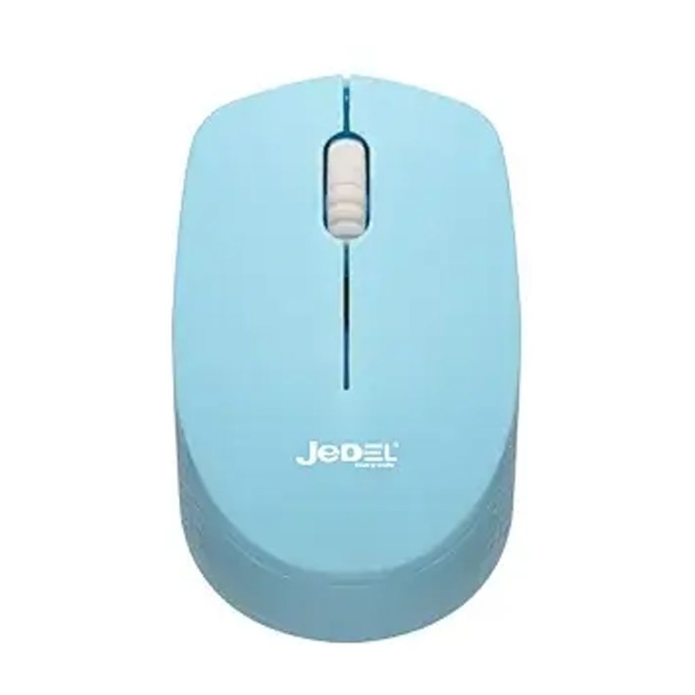   Jedel W690, 