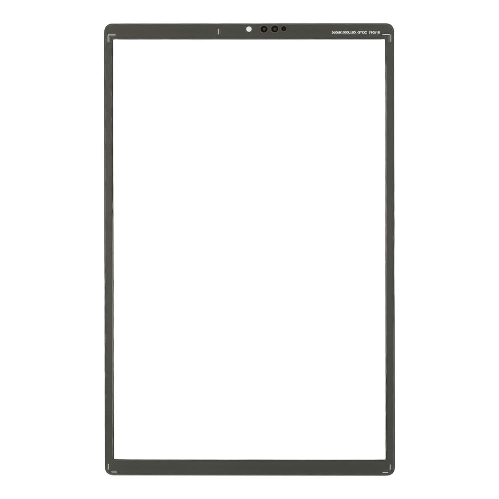   Lenovo Tab K10 (WiFi), 