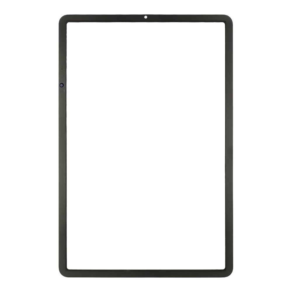    OCA  Xiaomi Pad 5 10.9