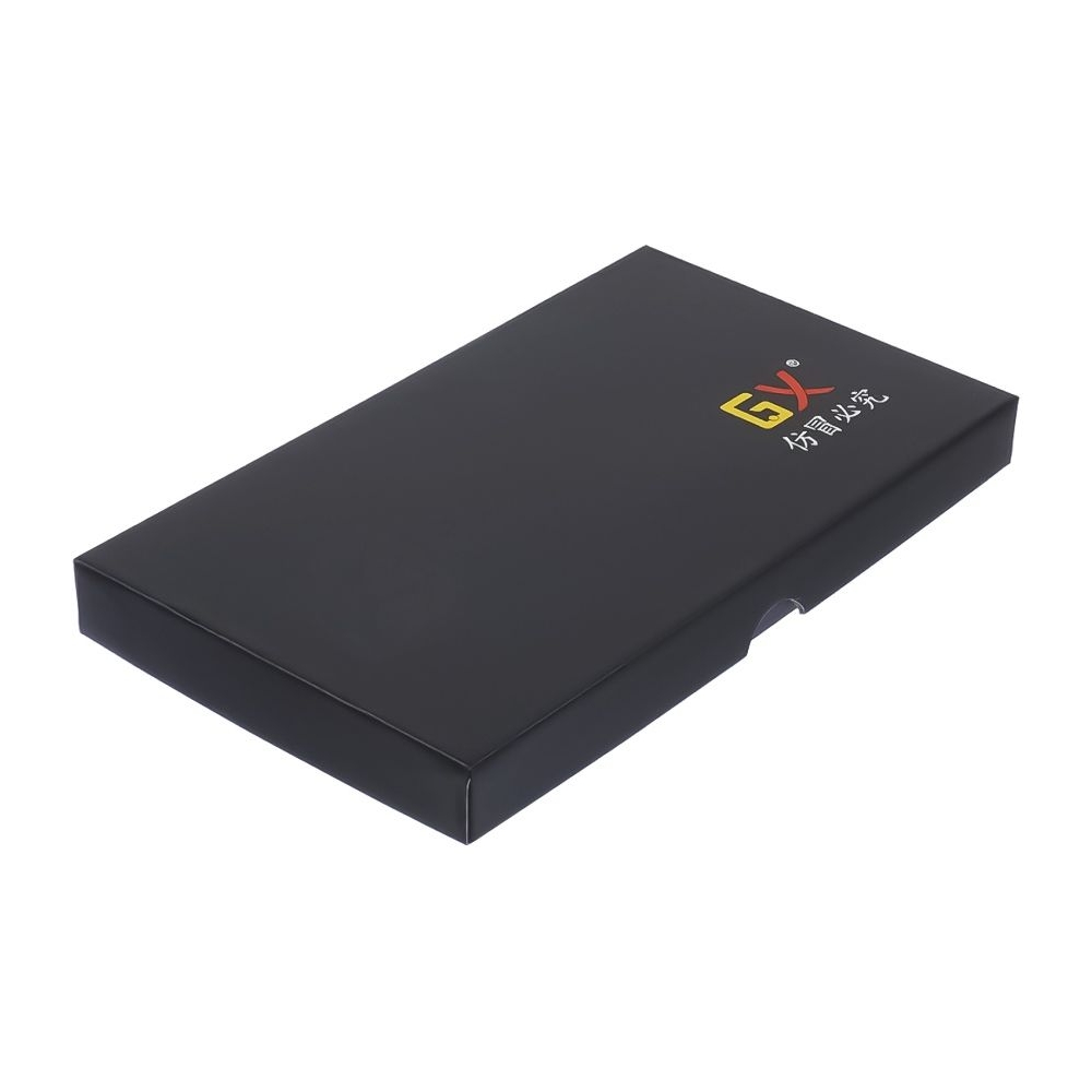  Apple iPhone X,  |   | High Copy, GX, SOFT |  , 