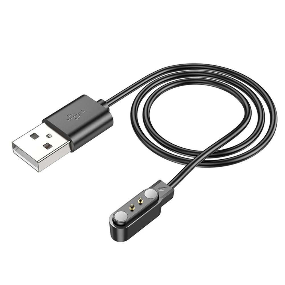 USB-   Borofone BD5 , 