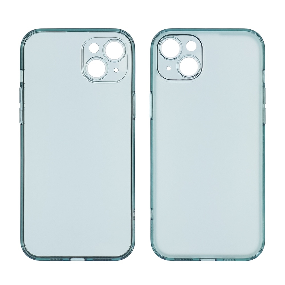  Matt Protective Apple iPhone 15, , 