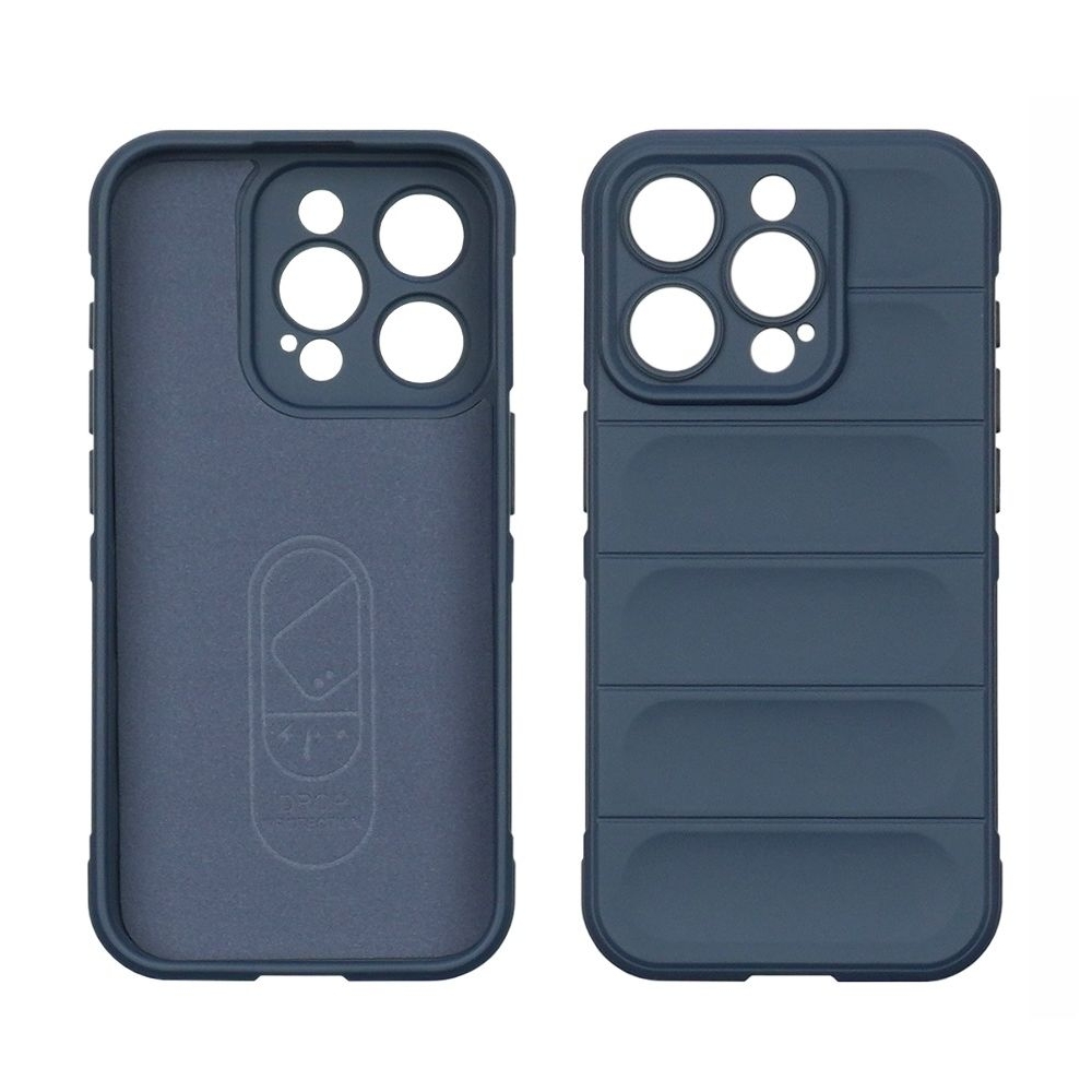  Shockproof Protective Apple iPhone 15 Pro Max, 
