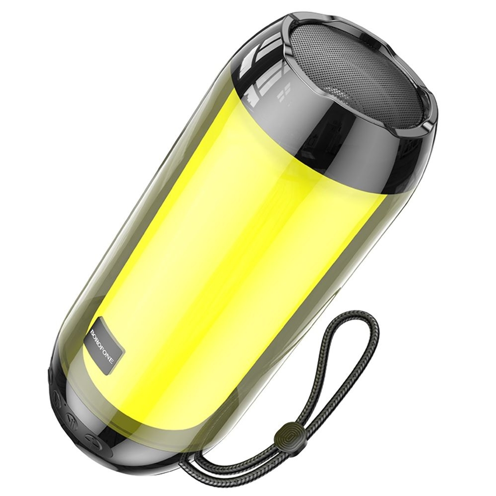   Borofone BR25,  ,  |  
