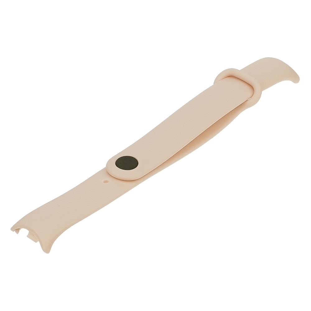   Xiaomi Mi Band 8, 