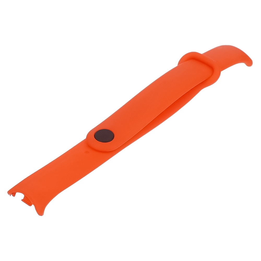   Xiaomi Mi Band 8, 