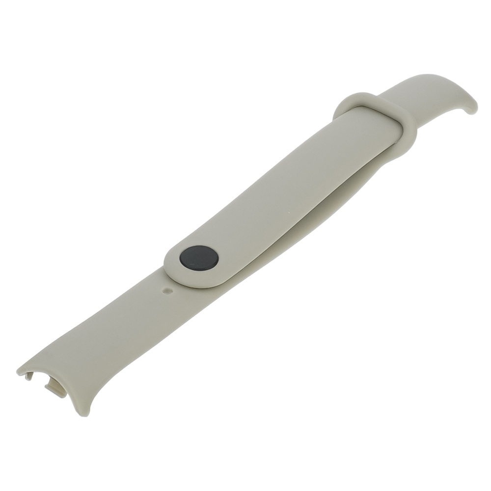   Xiaomi Mi Band 8, 