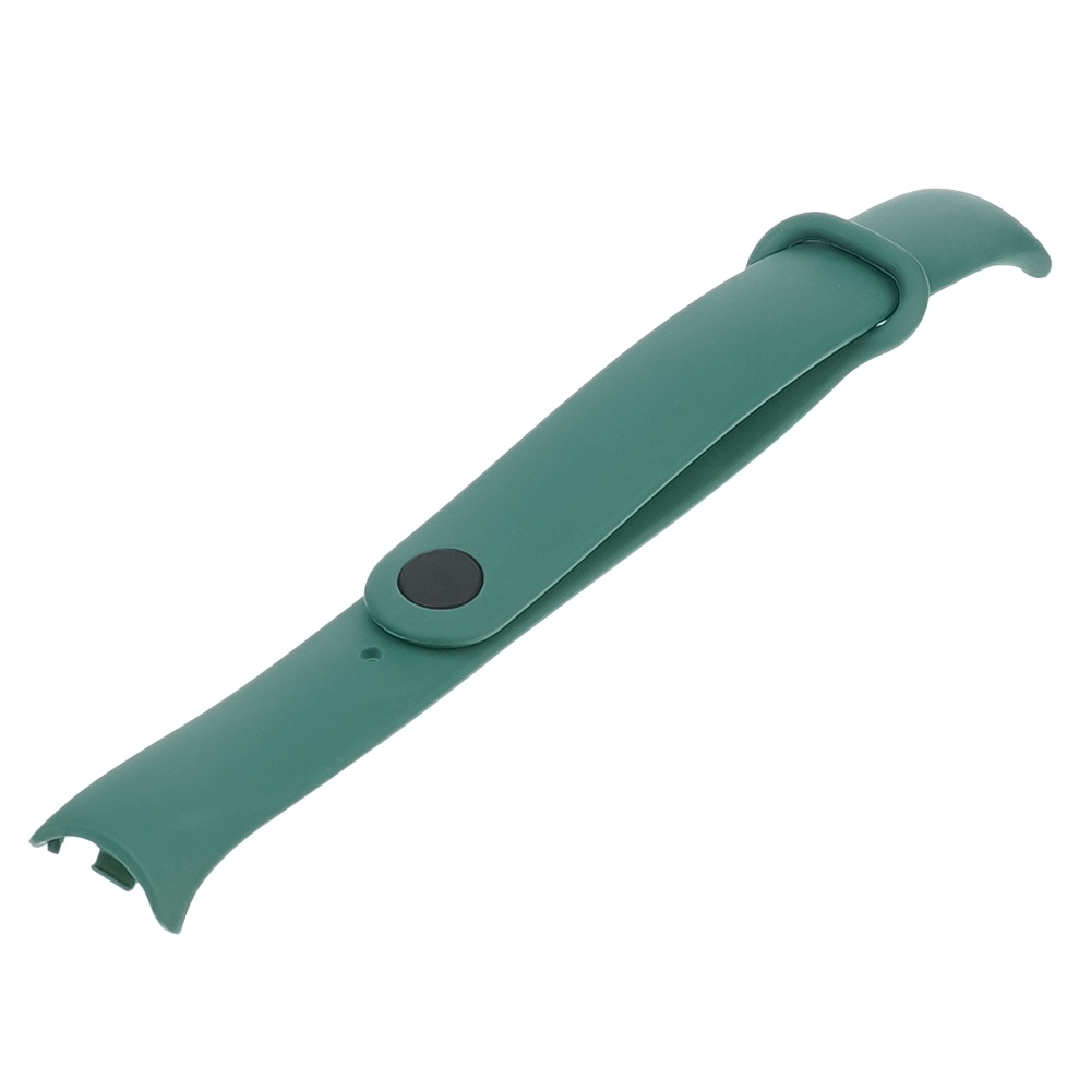   Xiaomi Mi Band 8, 