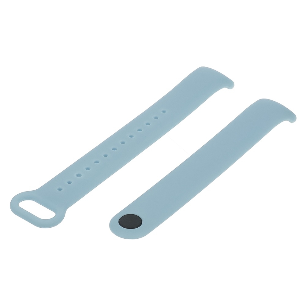   Xiaomi Mi Band 8, , 