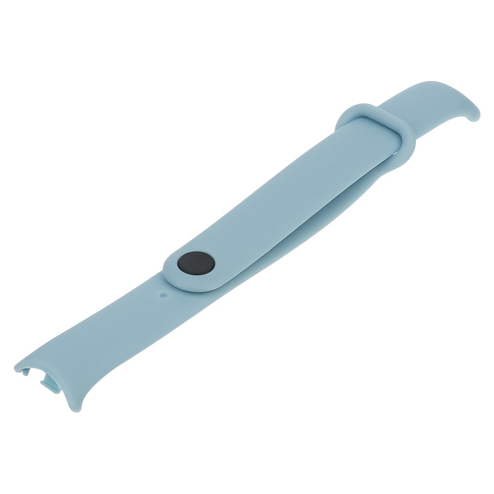   Xiaomi Mi Band 8, , 