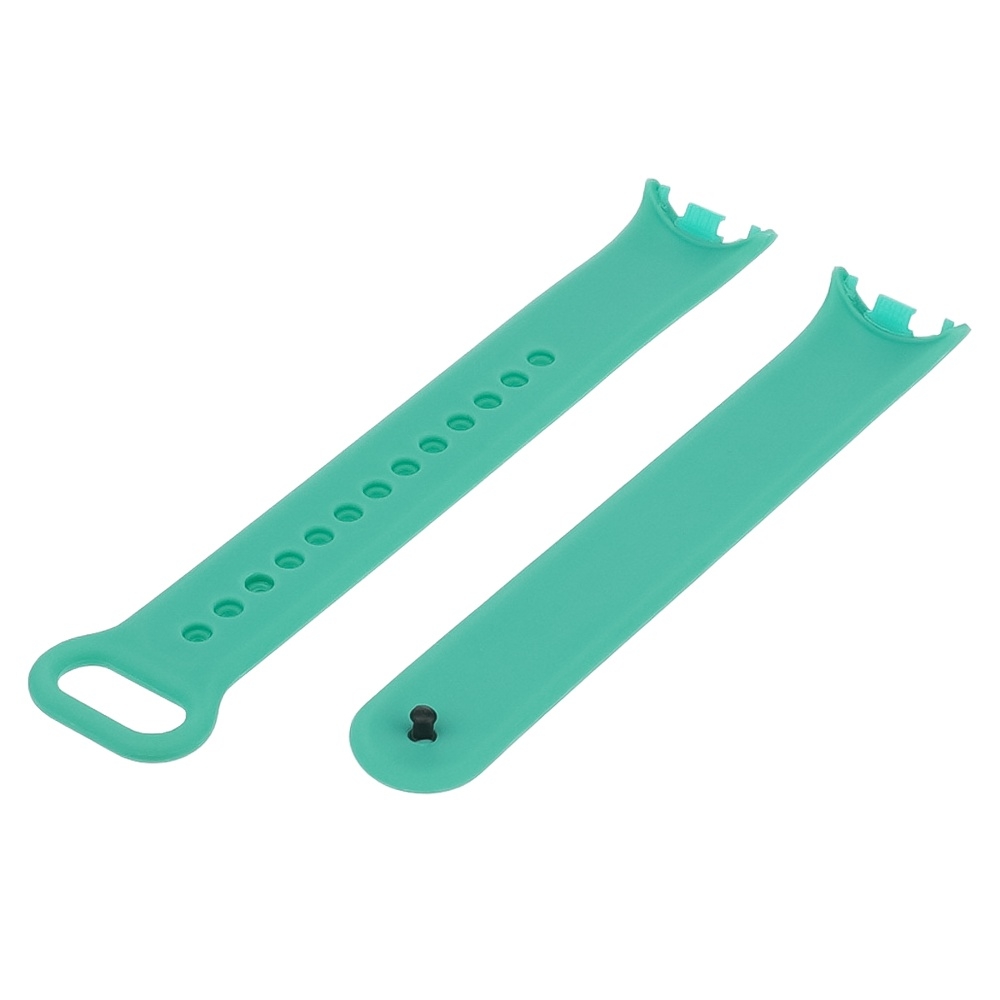   Xiaomi Mi Band 8, 