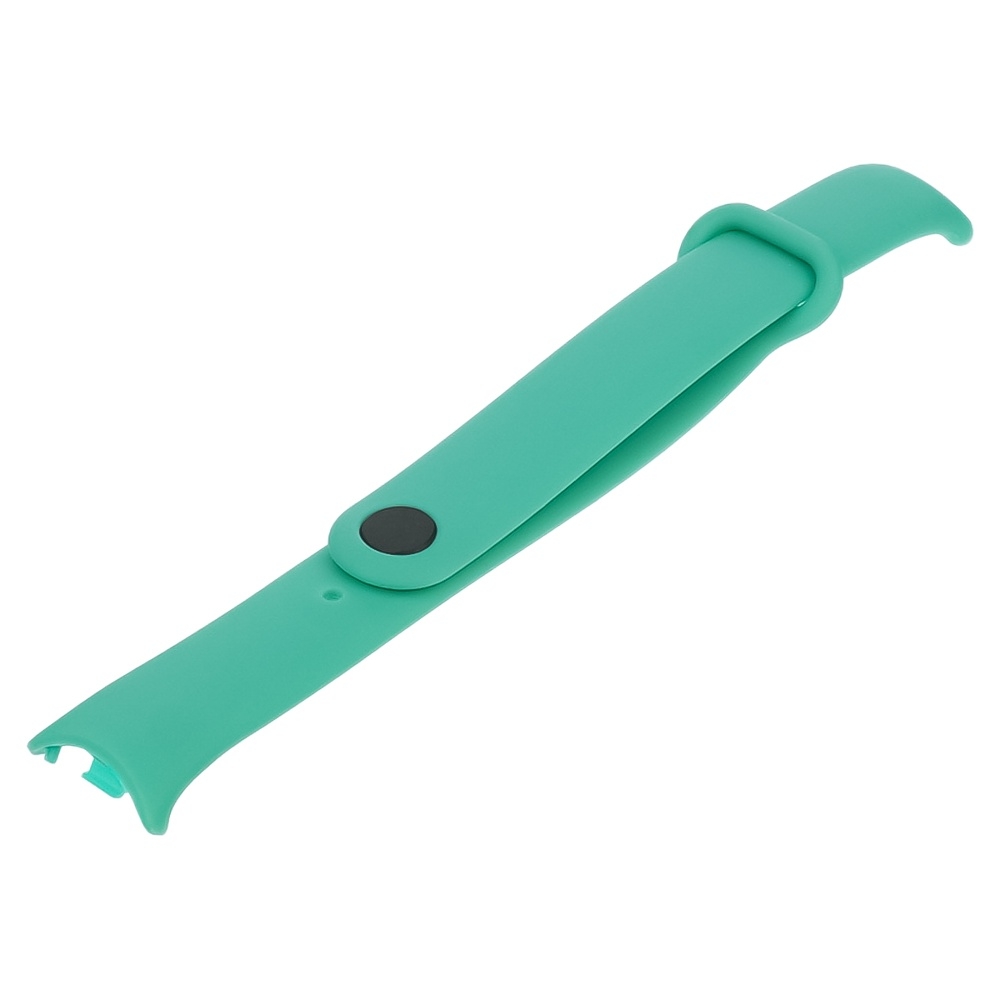   Xiaomi Mi Band 8, 