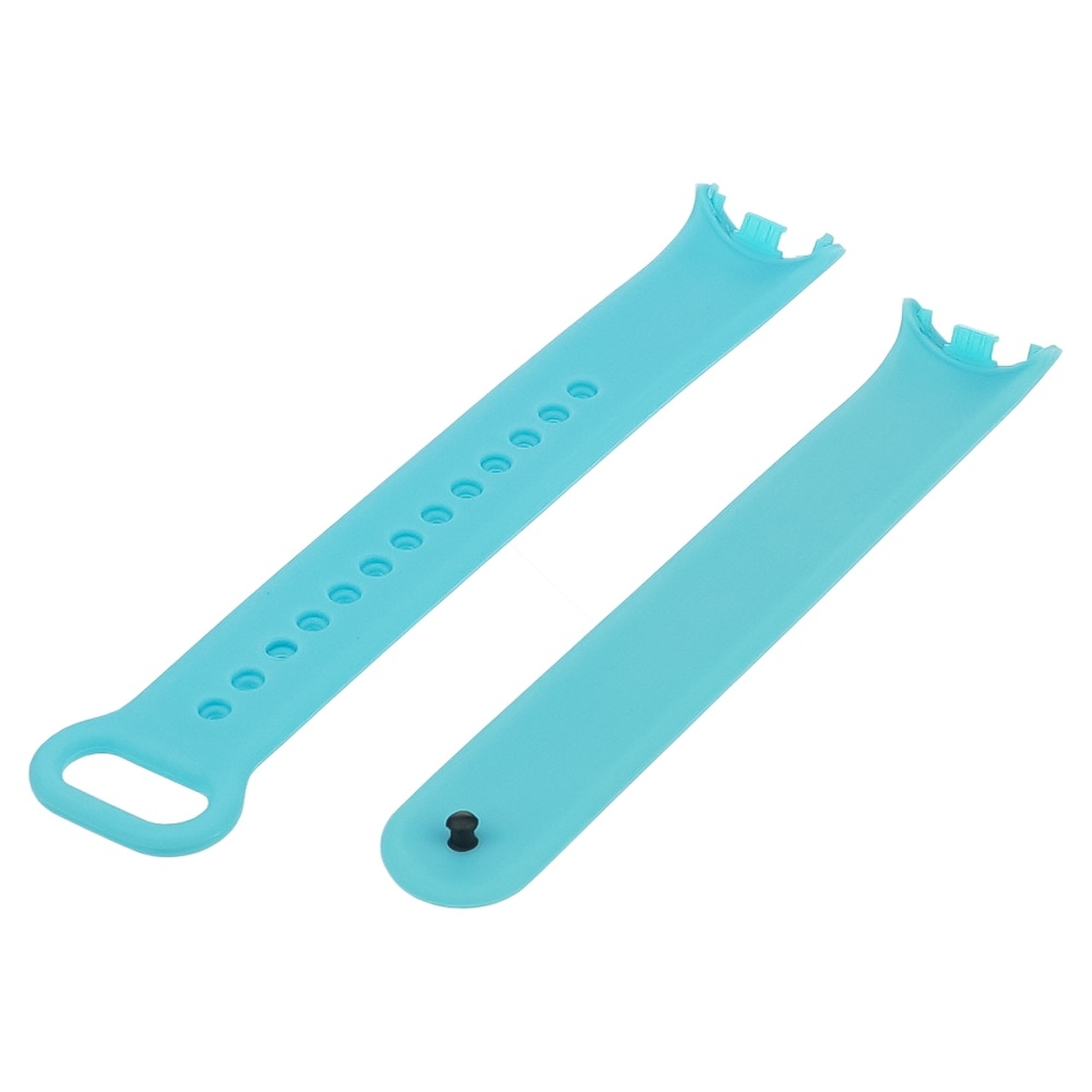   Xiaomi Mi Band 8, 