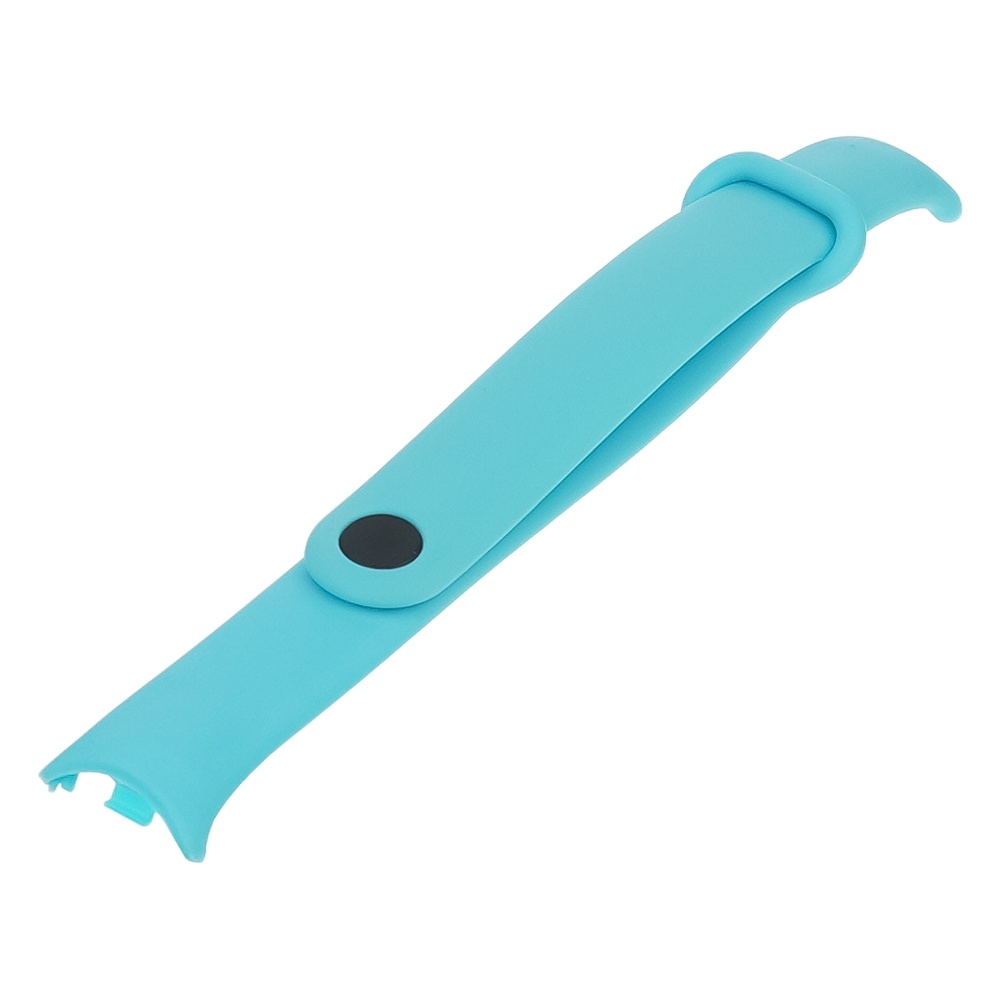   Xiaomi Mi Band 8, 