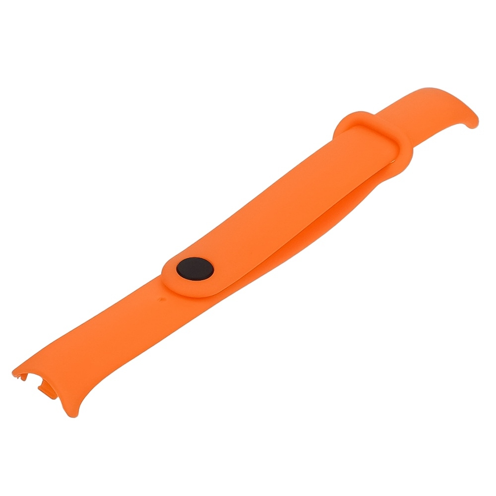   Xiaomi Mi Band 8, 