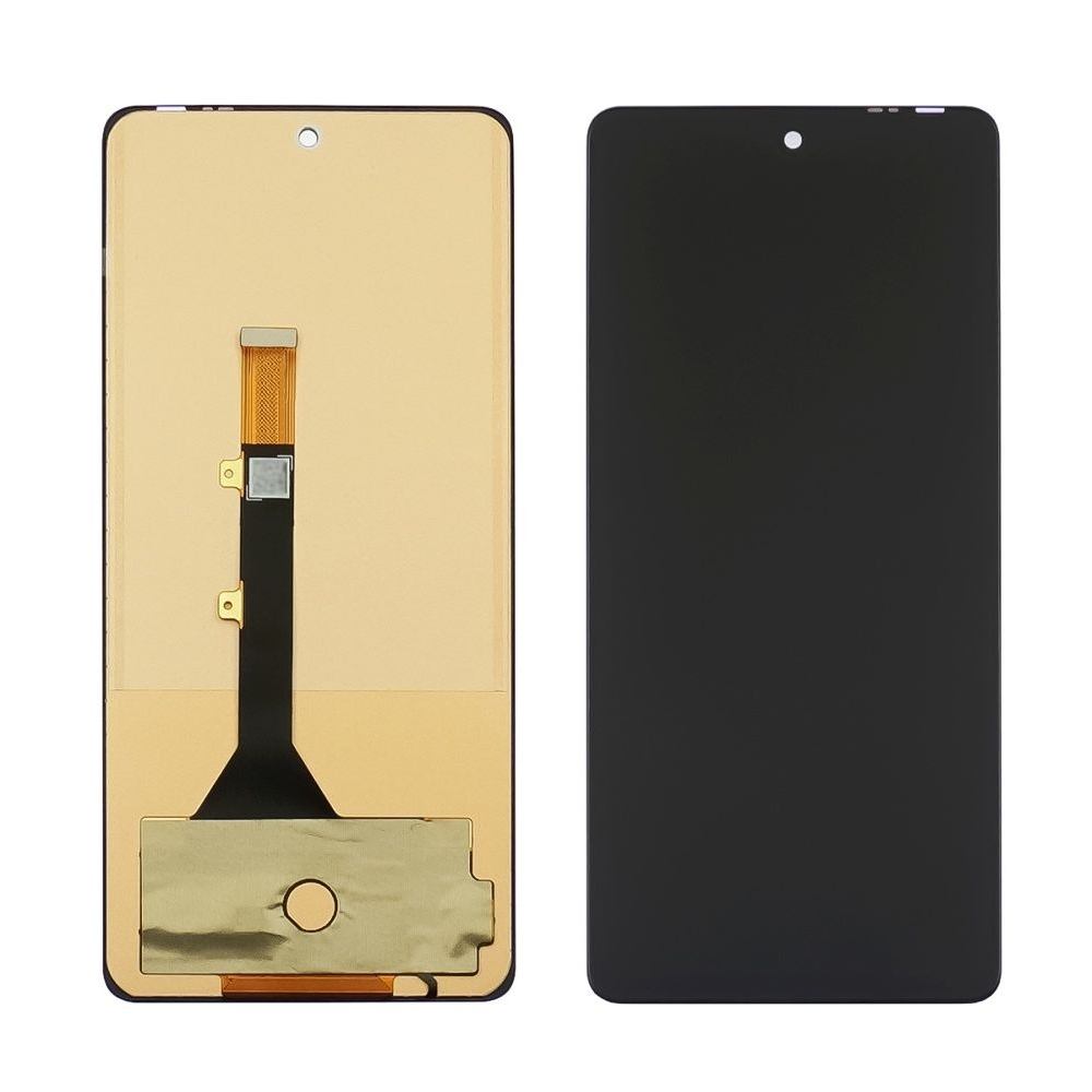  Tecno Camon 20, CK6, CK6n, Camon 20 Premier, CK9n, Camon 20 Pro, CK7n, Camon 20 Pro 5G, CK8n, Infinix GT 10 Pro, X6739, Note 30 Pro, X678B, Note 30 VIP, X6710,  |   | High Copy, IPS |  , 