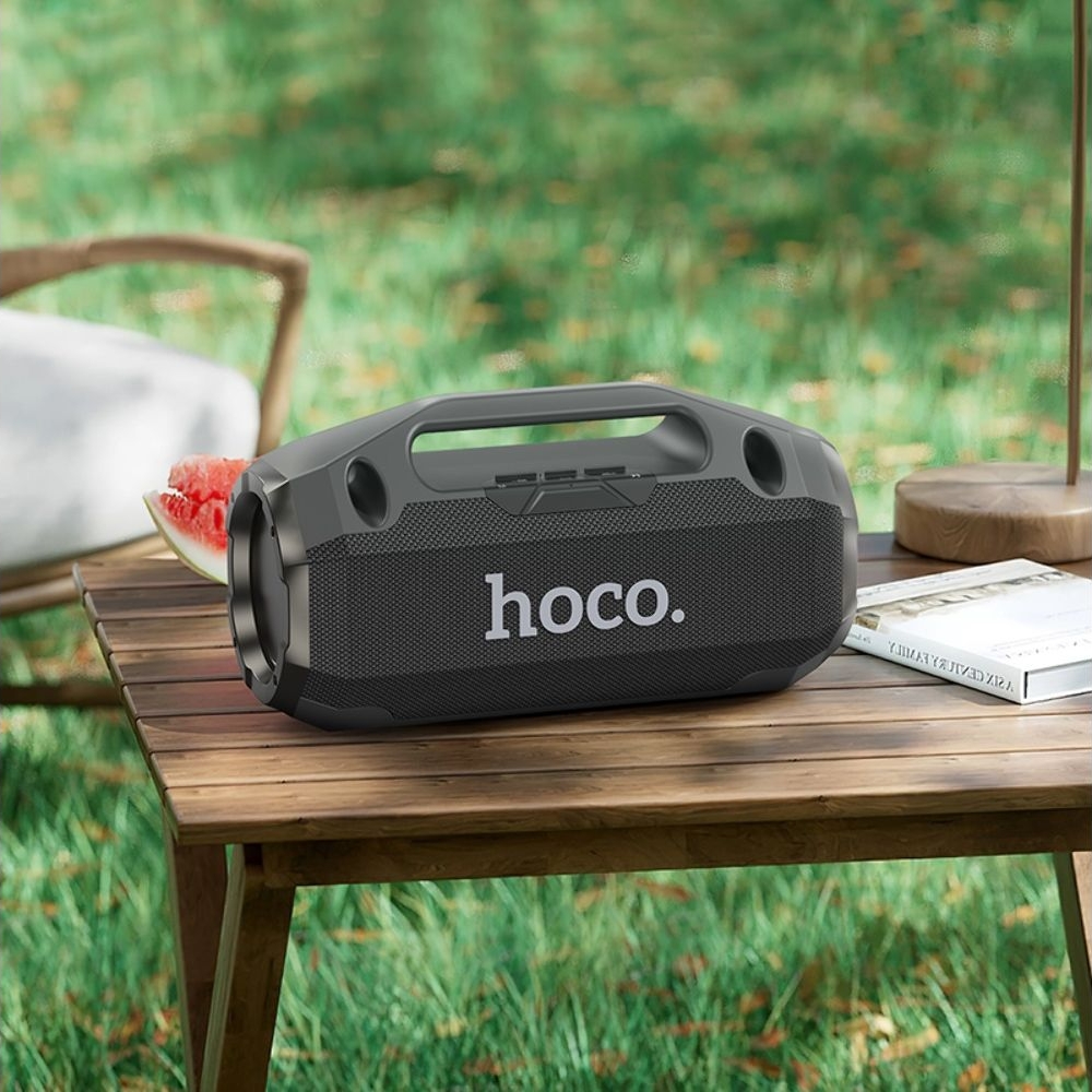   Hoco HA3,  |  