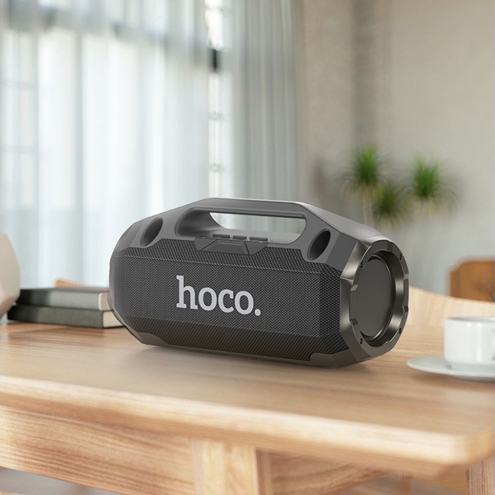   Hoco HA3,  |  