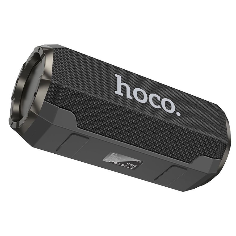   Hoco HA3,  |  