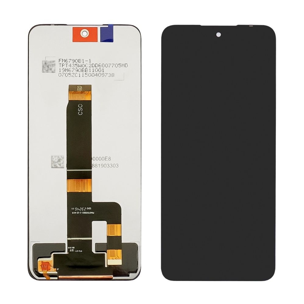  Xiaomi Poco M6 Pro 5G, 23076PC4BI, Redmi 12, 23053RN02A, 23053RN02I, 23053RN02Y, Redmi 12 5G, 23076RN4BI, 23076RN8DY, 2AFZZRN8DY, Redmi 13, 24040RN64Y, 2404ARN45A,  |   | Original (PRC), Service Pack |  , 