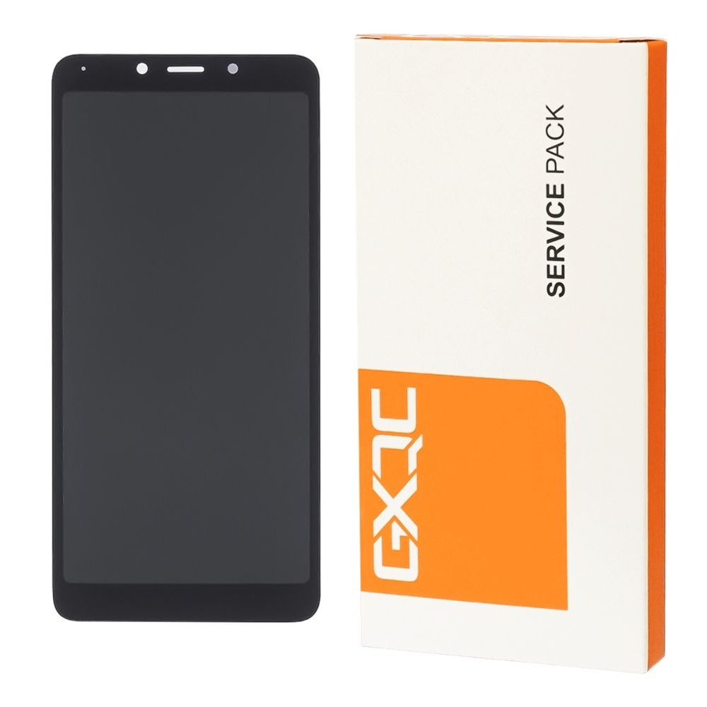  Xiaomi Redmi 6, Redmi 6A, M1804C3DG, M1804C3DH, M1804C3DI, M1804C3CG, M1804C3CH, M1804C3CI,  |   | Original (PRC), Service Pack |  , 