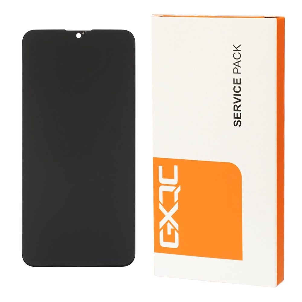  Xiaomi Redmi 8, Redmi 8A, M1908C3IC, MZB8255IN, M1908C3IG, M1908C3IH, MZB8458IN, M1908C3KG, M1908C3KH,  |   | Original (PRC), Service Pack |  , 