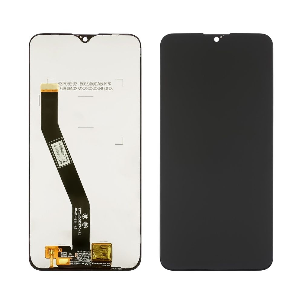  Xiaomi Redmi 8, Redmi 8A, M1908C3IC, MZB8255IN, M1908C3IG, M1908C3IH, MZB8458IN, M1908C3KG, M1908C3KH,  |   | Original (PRC), Service Pack |  , 