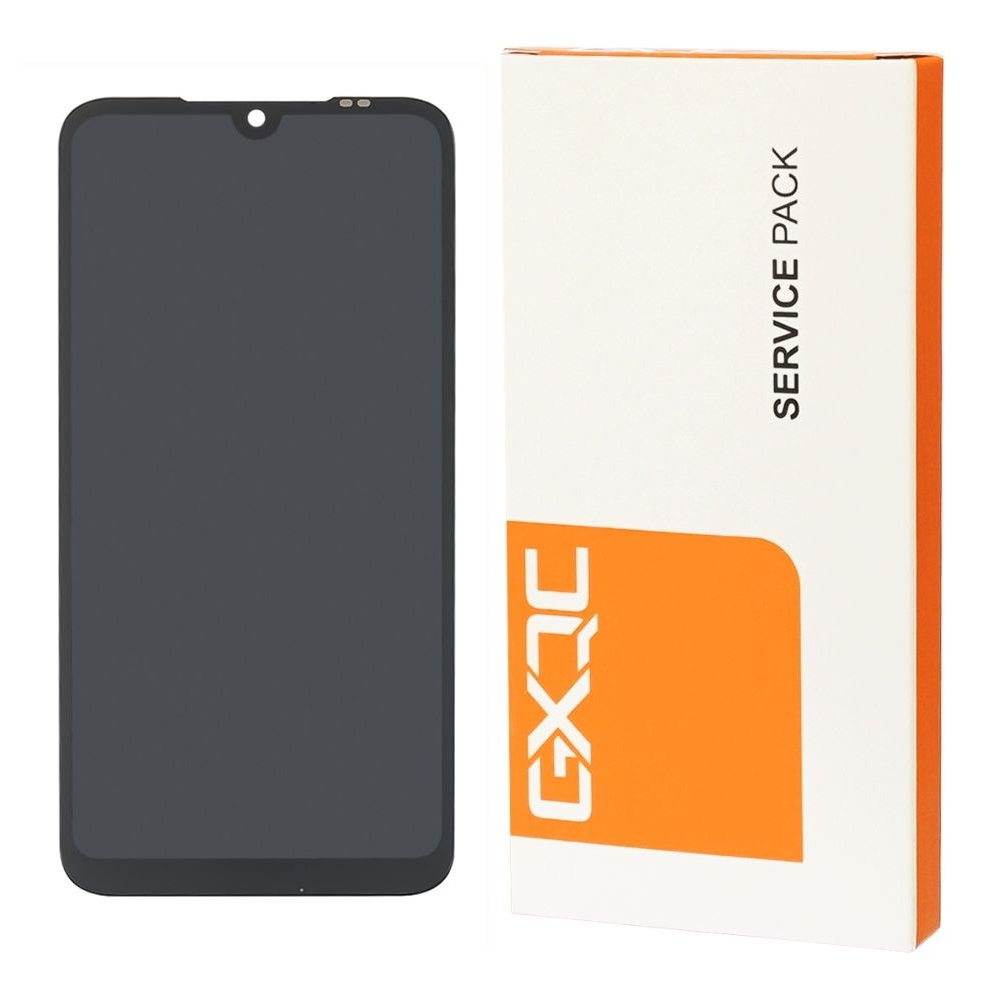  Xiaomi Redmi 7, M1810F6LG, M1810F6LH, M1810F6LI,  |   | Original (PRC), Service Pack |  , 