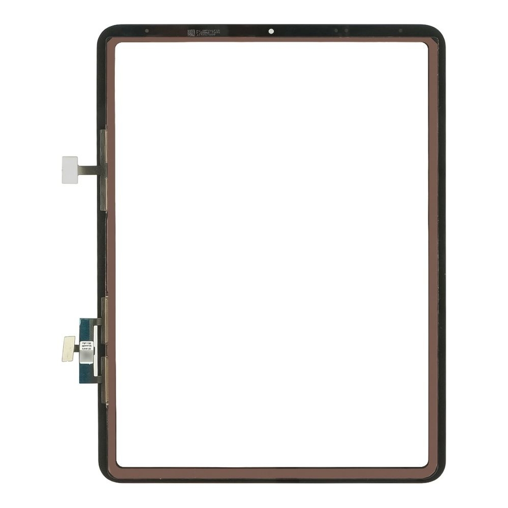  Apple iPad Air 4 (A2072/ A2316/ A2324), , Original