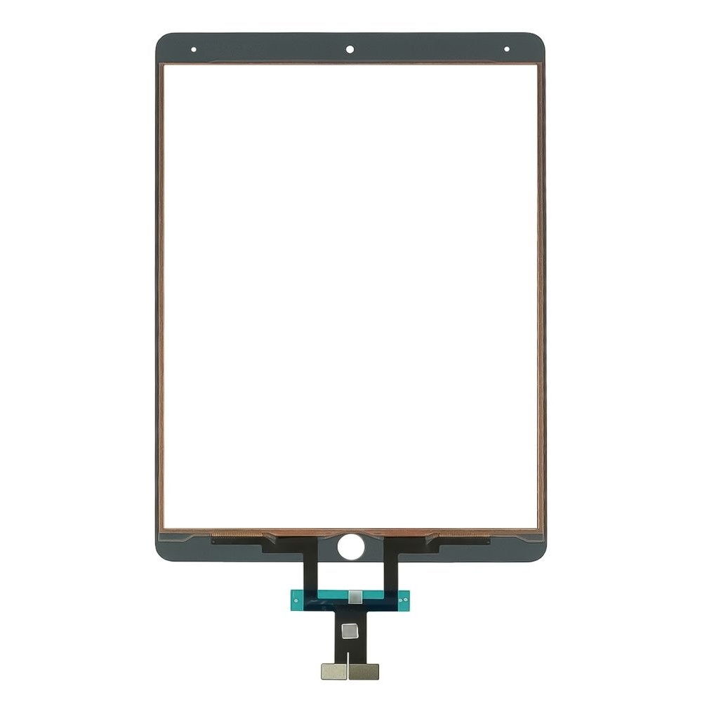  Apple iPad Pro (2017), Air 3 (2019) 10.5, , Original