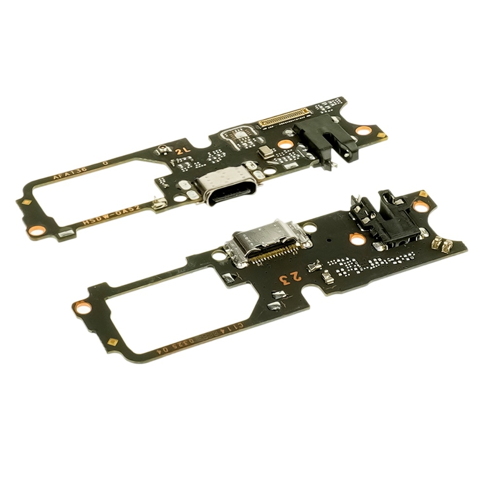   Oppo A52, CPH2061, CPH2069, PADM00, PDAM10, A72, CPH2067,   ,  , High Copy