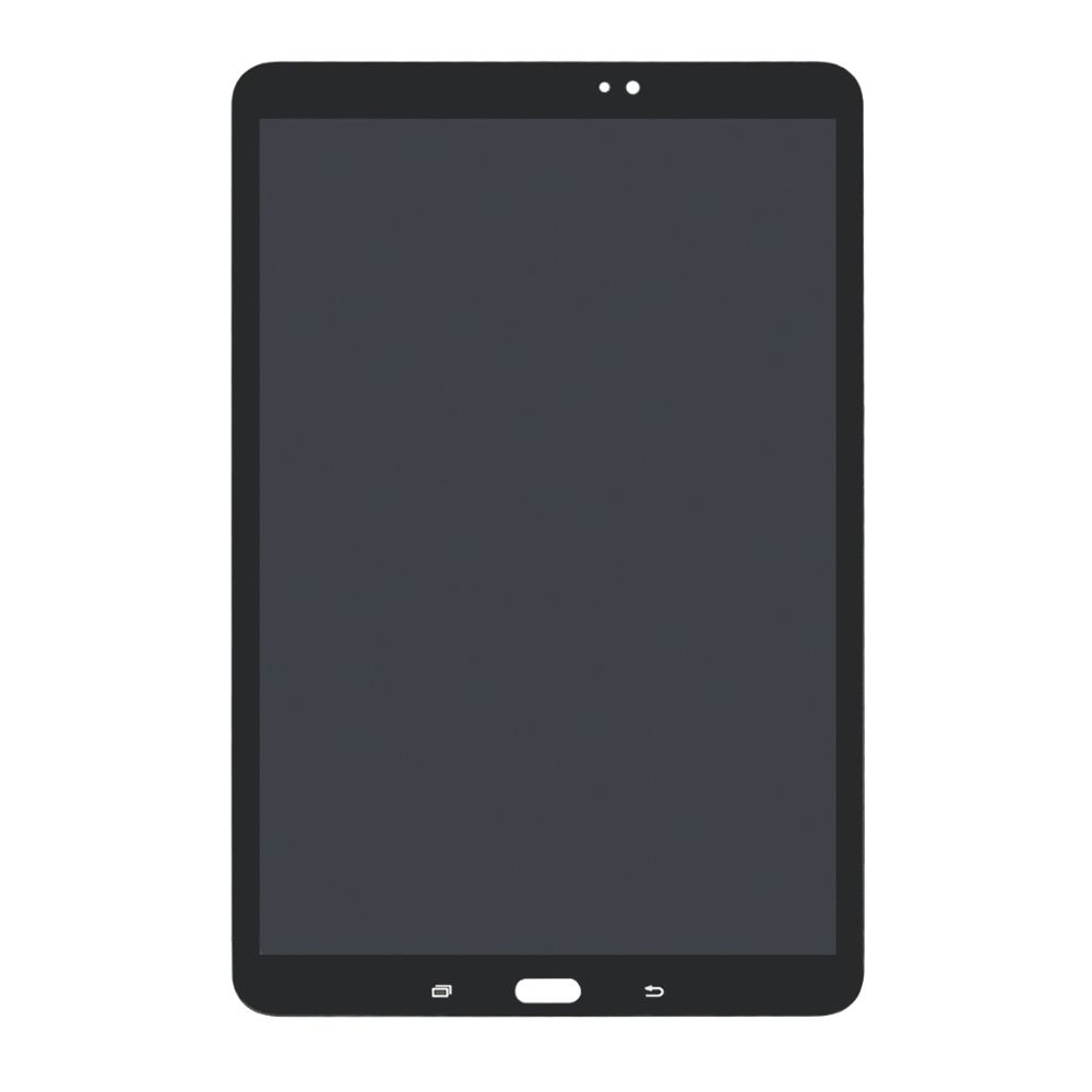  Samsung SM-T580 Galaxy Tab A 10.1, SM-T585 Galaxy Tab A 10.1, ,  , Original (PRC) |  , , 