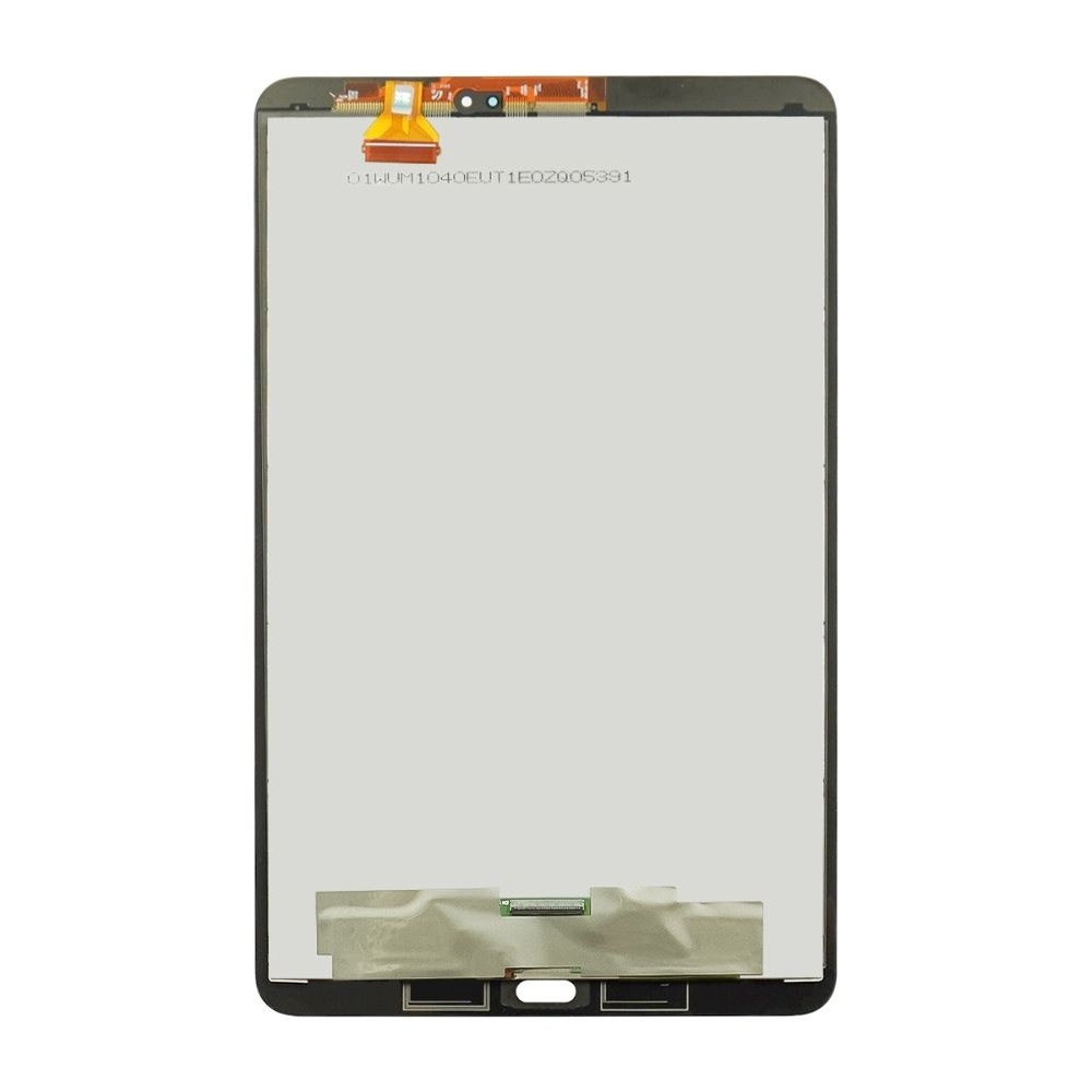  Samsung SM-T580 Galaxy Tab A 10.1, SM-T585 Galaxy Tab A 10.1, ,  , Original (PRC) |  , 