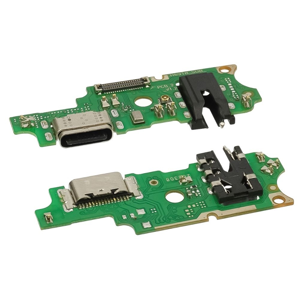   Tecno Pova 3, LF7n,   ,  , High Copy