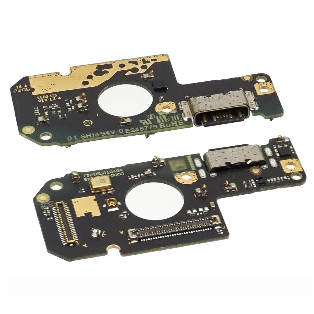   Xiaomi Redmi Note 11, 2201117TG, 2201117TI, 2201117TY, 2201117TL, Redmi Note 11S, 2201117SG, 2201117SI, 2201117SY, 2201117SL, Redmi Note 12S, 23030RAC7Y, 2303CRA44A, 2303ERA42L,   ,  , Original (PRC)
