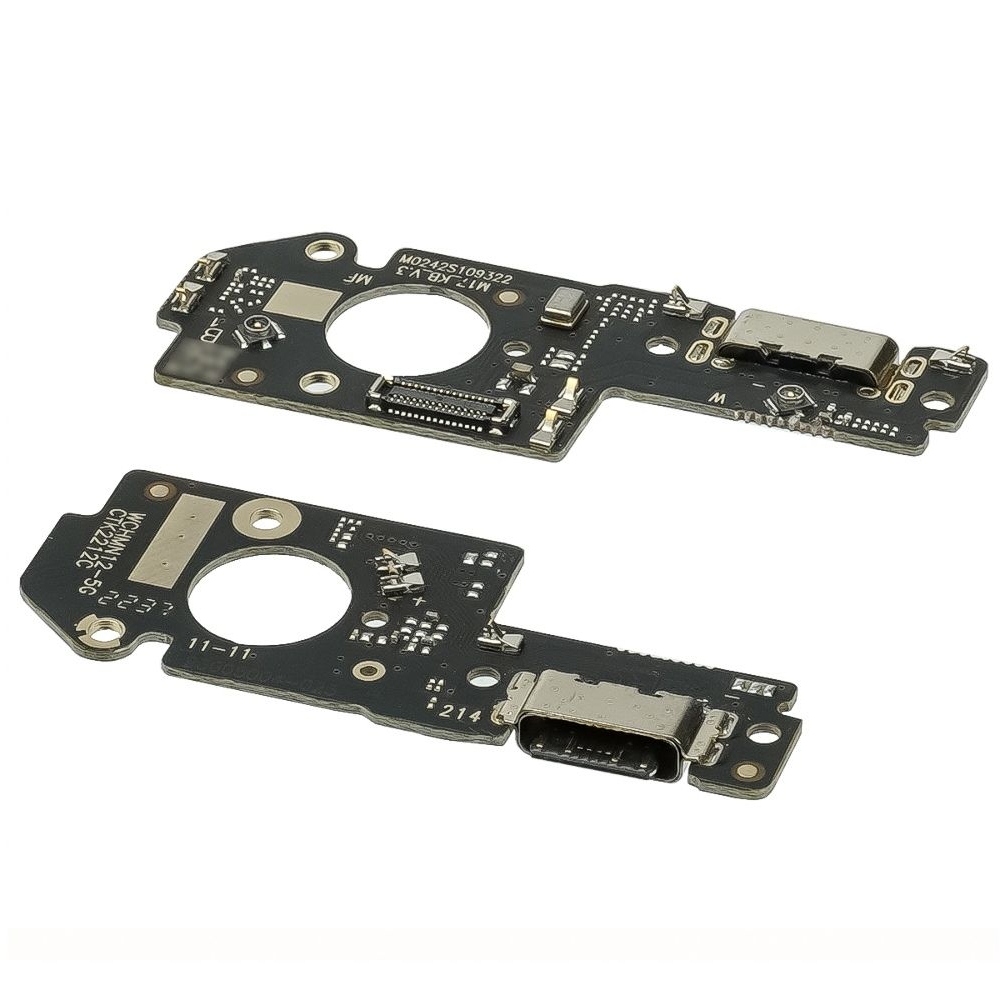   Xiaomi Poco X5 5G, 22111317PG, 22111317PI, Redmi Note 12 5G, 22111317I,   ,  , High Copy