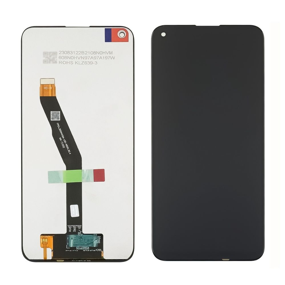  Huawei P40 Lite E, Y7P, ART-L28, ART-L29, ART-L29N,  |   | Original (PRC), Service Pack |  , 