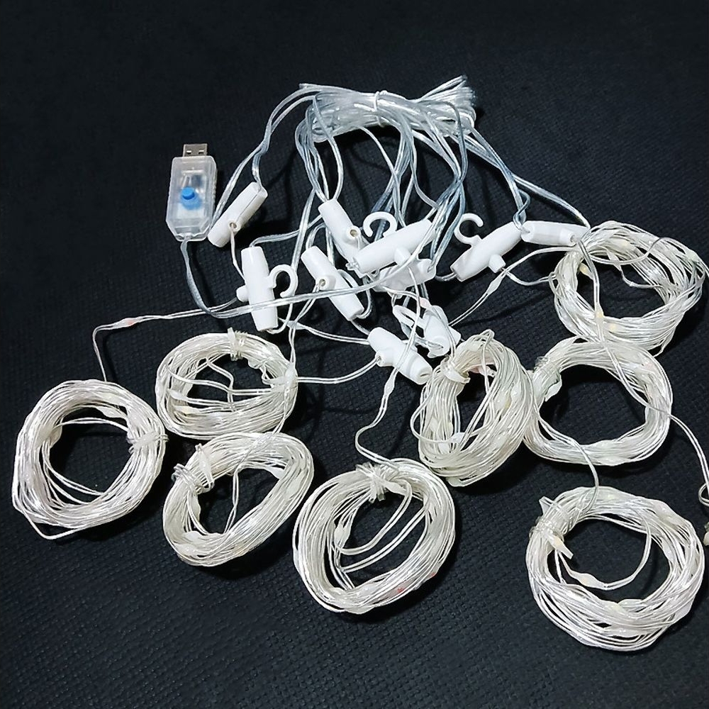   USB  RGB, 3x3 , 8 ,  
