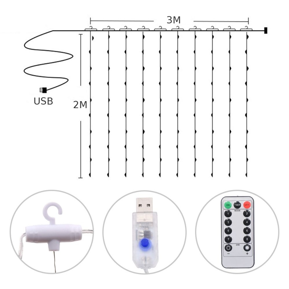   USB ,  , , , 3x2 , 8 ,  