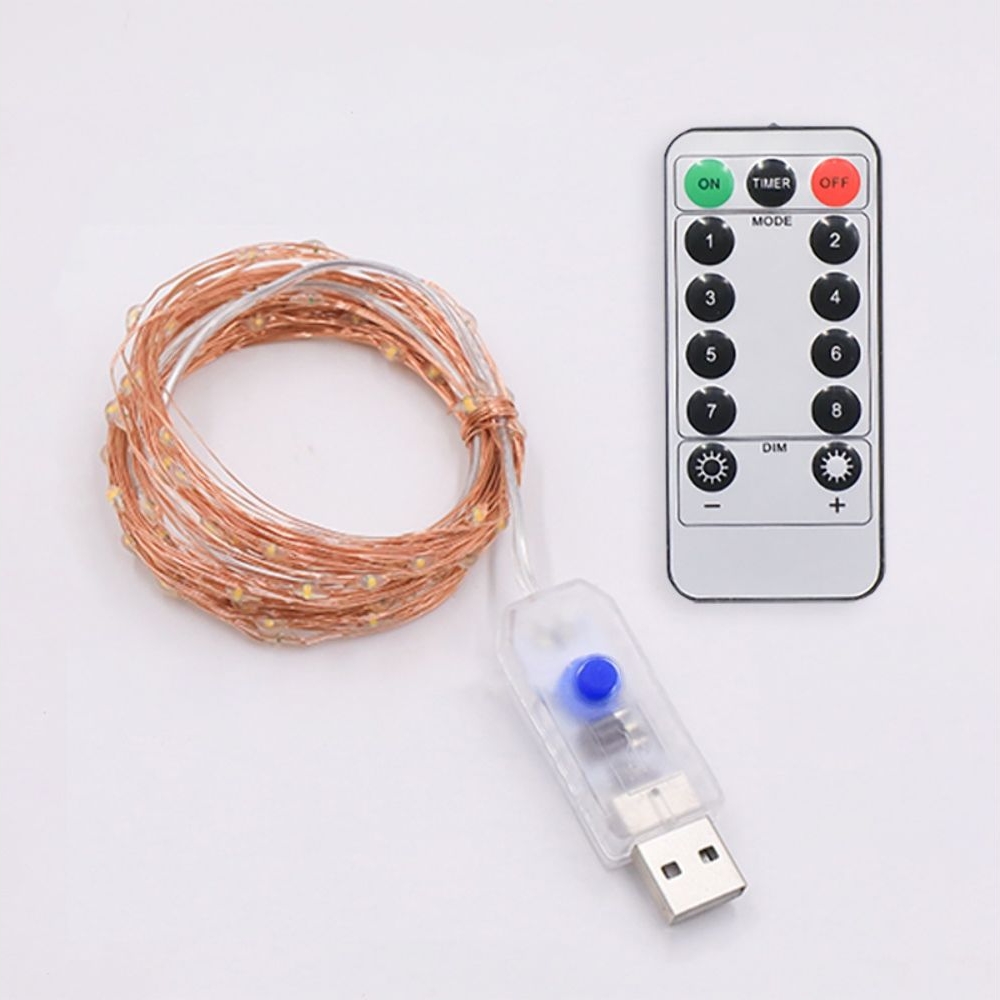   USB,  , , , 20 , 200 , 8 ,  