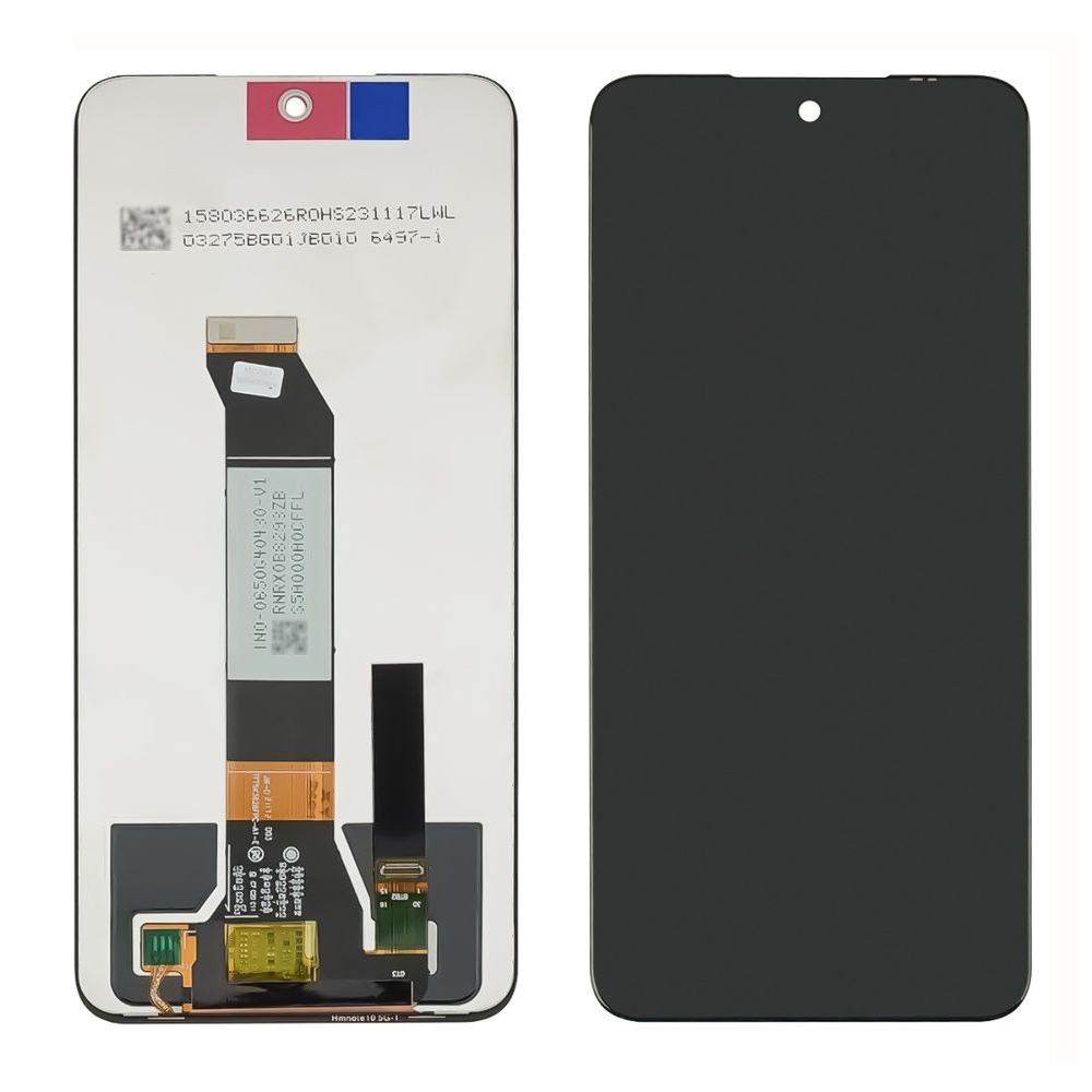  Xiaomi Poco M3 Pro, Poco M3 Pro 5G, Redmi Note 10 5G, M2103K19PG, M2103K19PI, M2103K19PY, M2103K19G, M2103K19C,  |   | Original (PRC), Service Pack |  , 