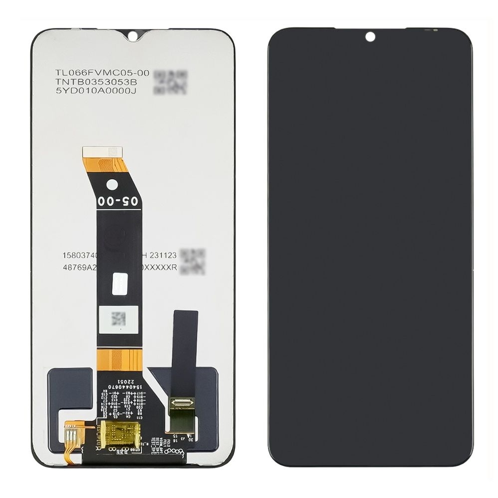  Xiaomi Poco M4 5G, Poco M5 4G, Redmi 10 5G, Redmi Note 11E, Redmi Note 11R, 22041219C, 22041219PG, 22071219CG, 22095RA98C, , Rev 05-00 |   | Original (PRC), Service Pack |  , 