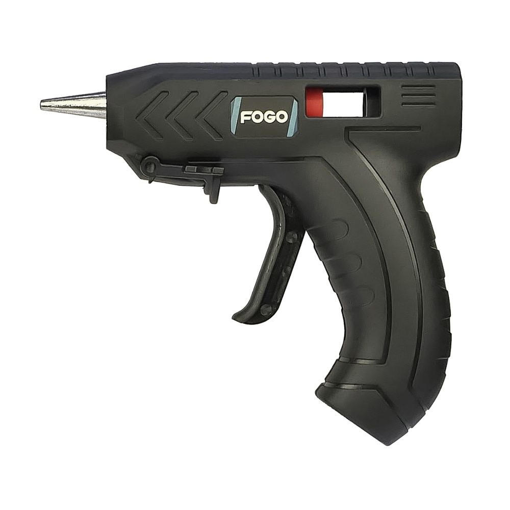   Fogo   1800 mAh, 15 ,  d=2mm,  d=7mm