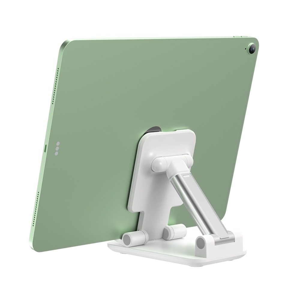  Borofone BH42 Lite,  | 